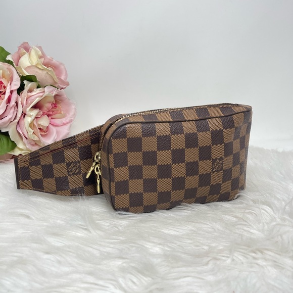 Geronimo bumbag - Picture 2 of 16